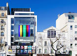 MK2 Bibliothèque thumb 7